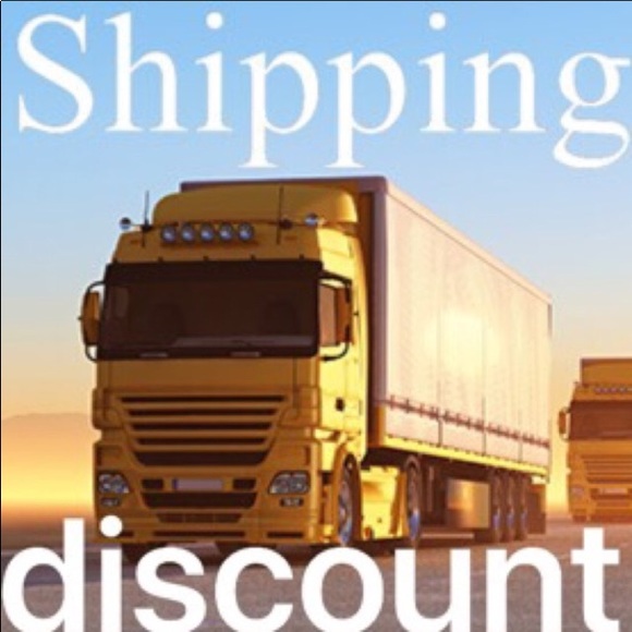 Banana republic size 6 blue jeans capri pants - Picture 4 of 6